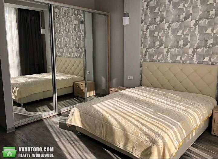 Rent out 2-room apartment. Одесса, Большая Арнаутская — photo 9