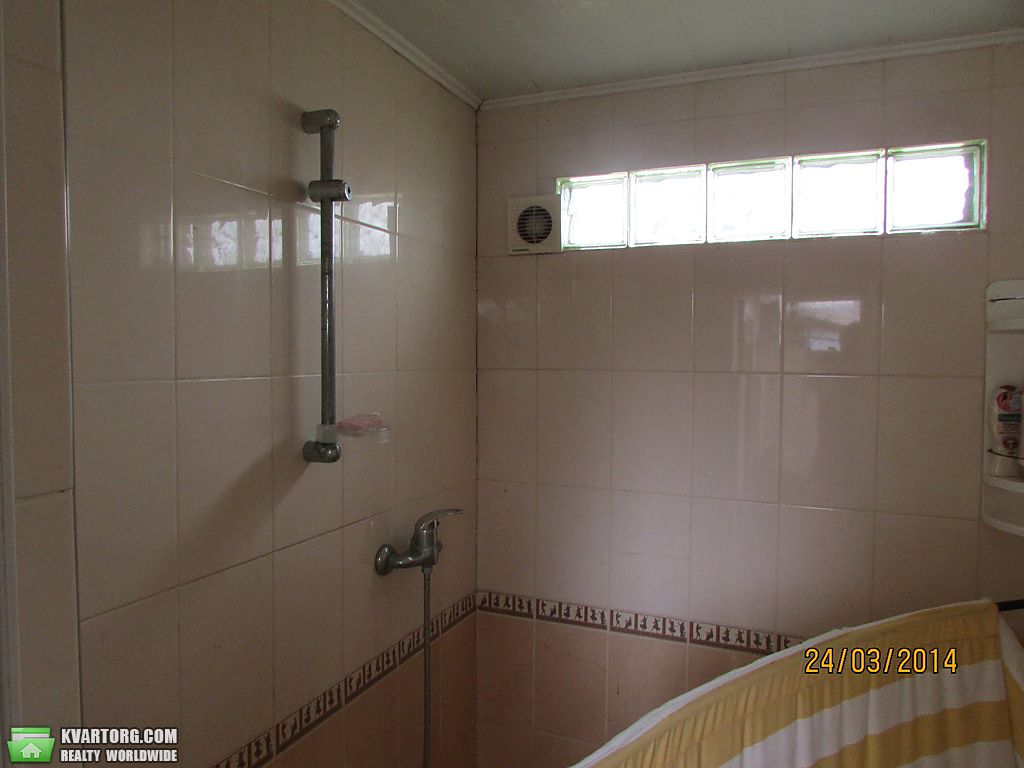 Sell house. Одесса, Дружба — photo 7