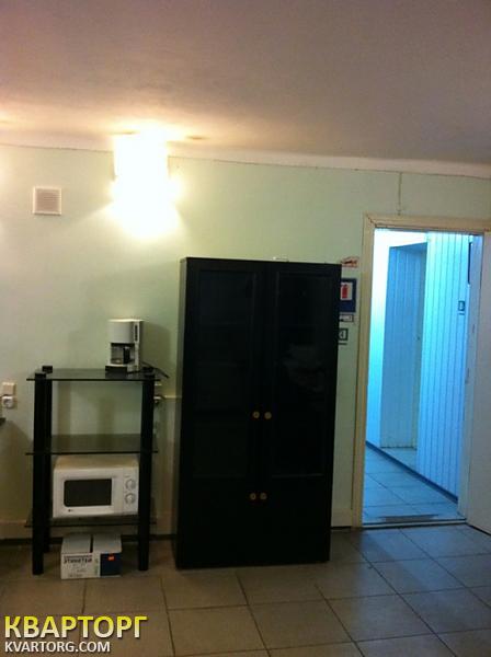 Rent out office. Киев,  Кудри — photo 1