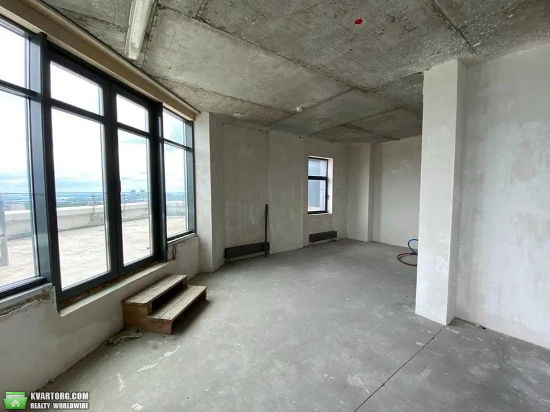 Sell multi-room apartment. Киев,  Струтинского — photo 4