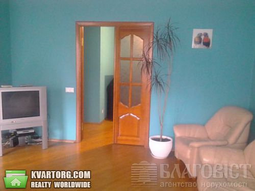 Sell 3-room apartment. Киев, Краснозвездный пр — photo 9