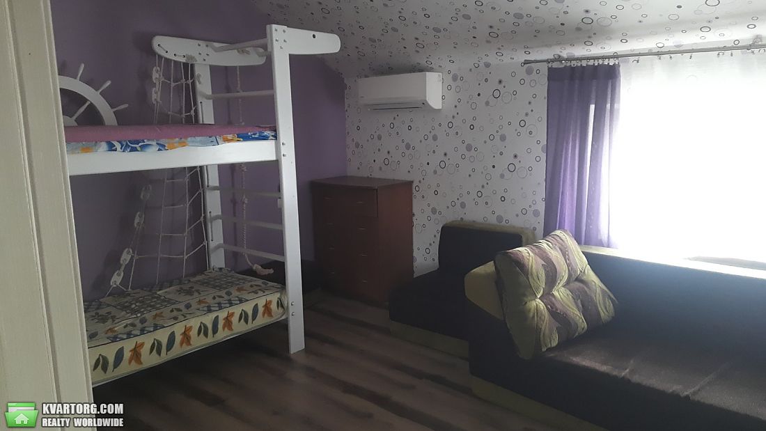 Rent out house. Киев, Сушко Христини — photo 6