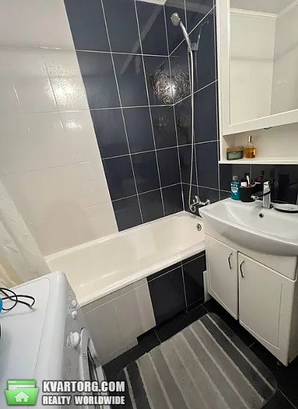 Sell 2-room apartment. Киев, Драгоманова — photo 7