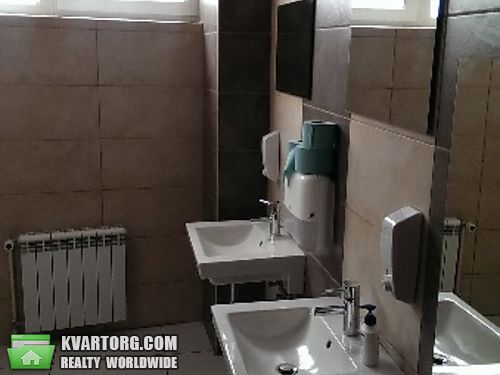 Rent out office. Киев, Бажана — photo 2