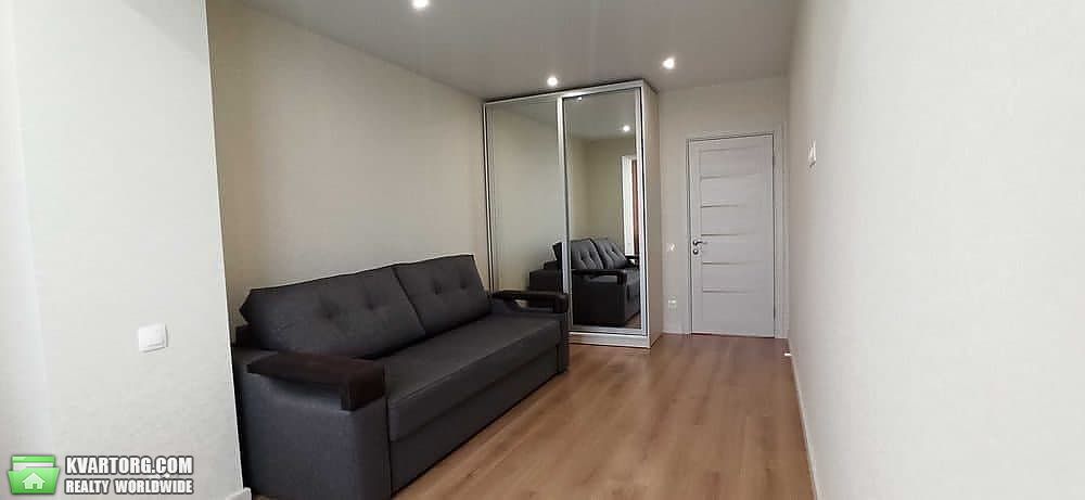 Sell 3-room apartment. Днепропетровск,  Грушевского — photo 8