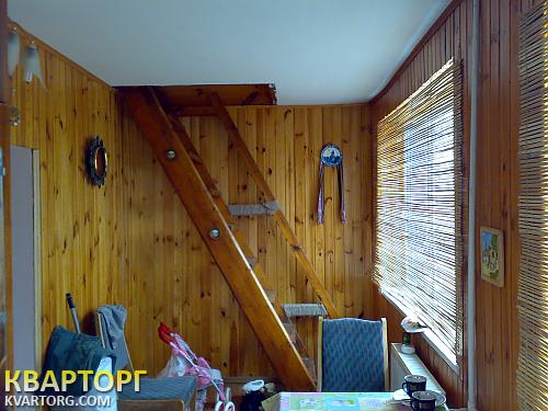 Sell house. Киевская обл., с. Крушинка — photo 2