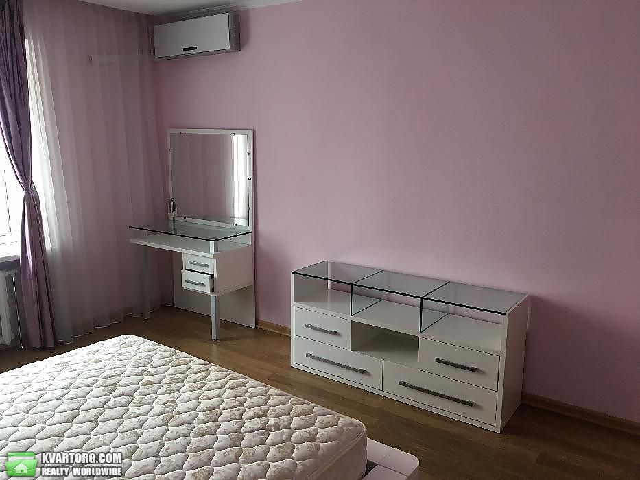 Sell 3-room apartment. Киев,  Ахматовой — photo 3