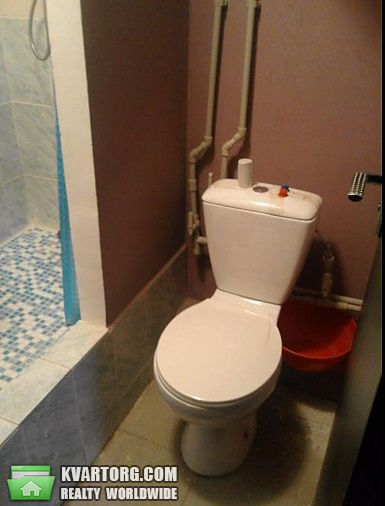 Sell 1-room apartment. Харьков, Молчановский вьезд — photo 7