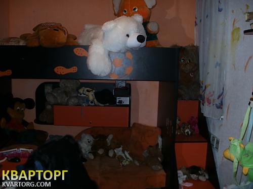 Sell house. Днепропетровск, Кронштатская — photo 7