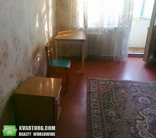 Sell 1-room apartment. Киев, Ильича — photo 1