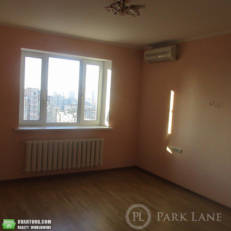 Sell 2-room apartment. Киев, Ахматовой — photo 2