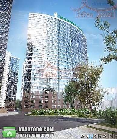Sell 2-room apartment. Одесса, Каманина — photo 2