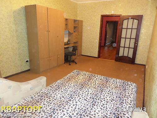продам 2-комнатную квартиру. Киев,  Харьковское шоссе - фото 6