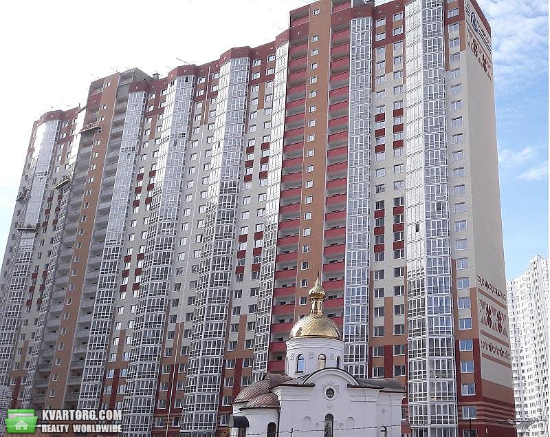 Sell 2-room apartment. Киев,  Гмыри — photo 5