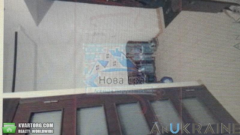 Sell 1-room apartment. Одесса, Сахарова — photo 2