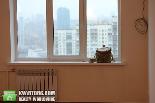 Sell 1-room apartment. Киев, Стадионная — photo 4