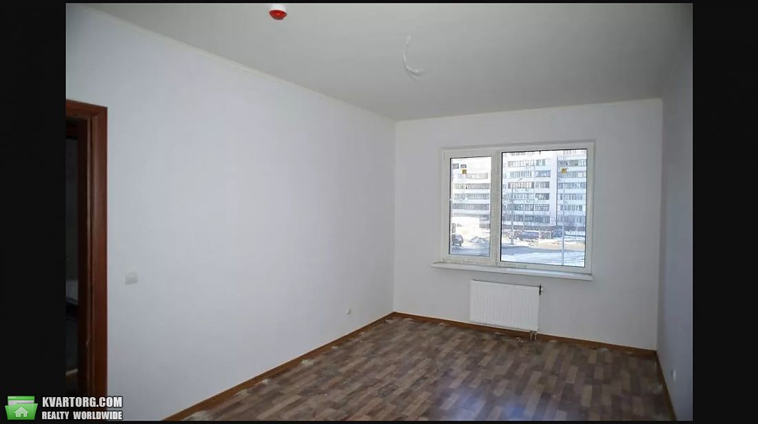 Sell 1-room apartment. Киев,  Глушкова пр — photo 8