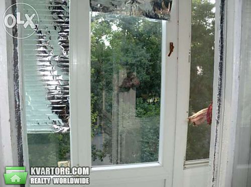 Sell 3-room apartment. Днепропетровск, пр.Правды — photo 3