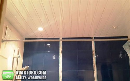 Sell 1-room apartment. Киев, Половецкая — photo 6