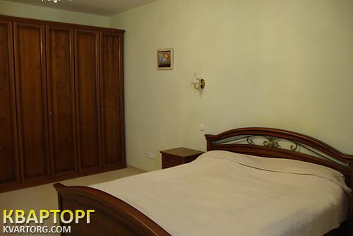 Rent out 3-room apartment. Киев, Героев Сталинграда пр — photo 4