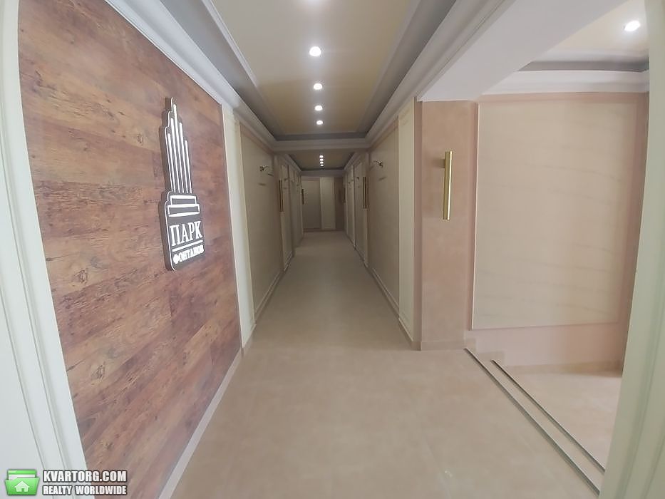 Sell 1-room apartment. Одесса, Чехова улица — photo 4