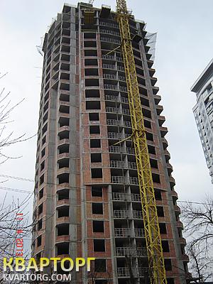 Sell office. Киев,  Ушакова — photo 6