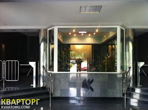 Rent out office. Киев,  Семьи Хохловых — photo 8