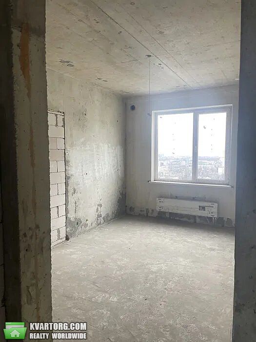 Sell 4-room apartment. Одесса, Армейская — photo 5
