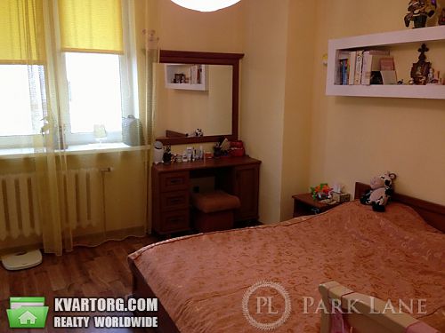 Sell 3-room apartment. Киев, Григоренко пр — photo 5