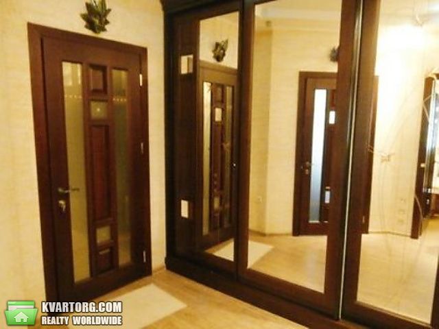Sell 2-room apartment. Одесса, Асташкина — photo 5