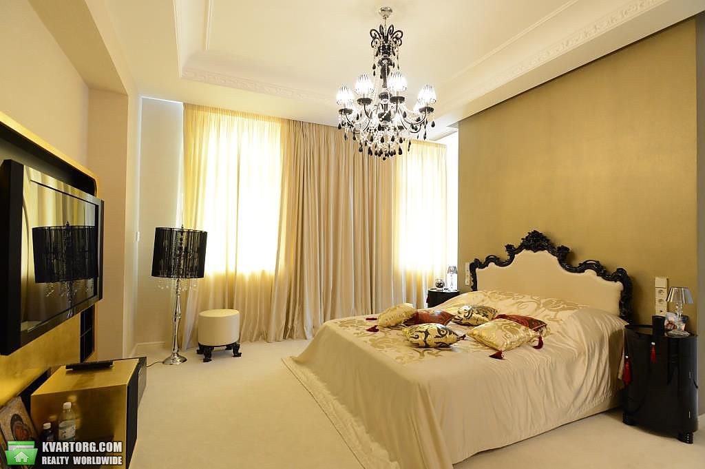 Sell 4-room apartment. Киев,  Софиевская — photo 3