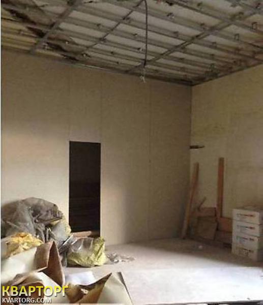 Sell 5-room apartment. Одесса, Спиридоновская — photo 6