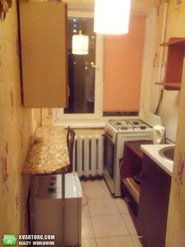 Sell 1-room apartment. Киев,  Тычины пр — photo 8