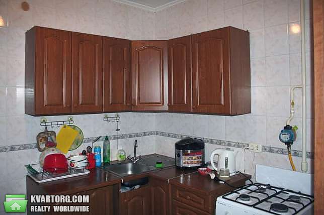 Sell 1-room apartment. Киев,  Смолича — photo 4