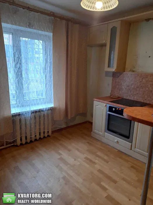 Sell 2-room apartment. Киев,  Пулюя — photo 2