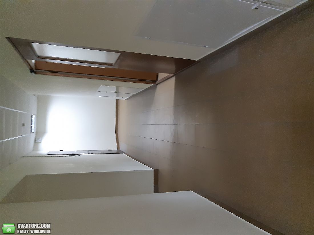 Rent out office. Киев,  Кловский спуск — photo 3