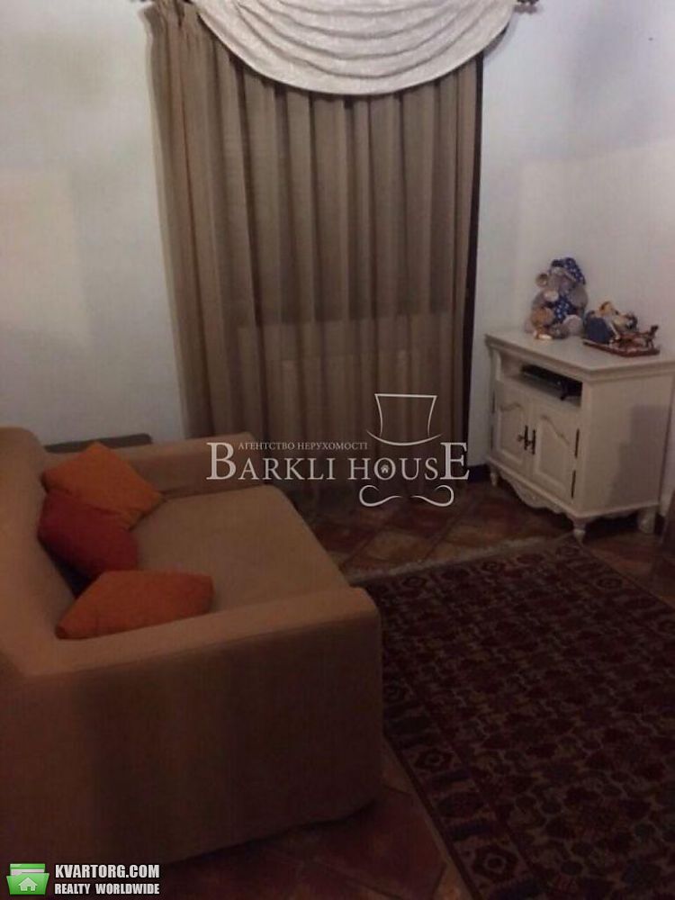 Rent out house. Киевская обл., Николаевка — photo 7