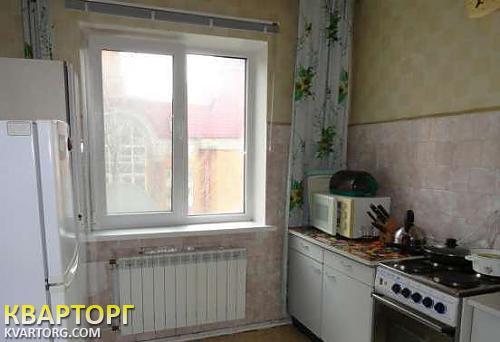 Sell 2-room apartment. Киев,  Гайдай Зои — photo 4