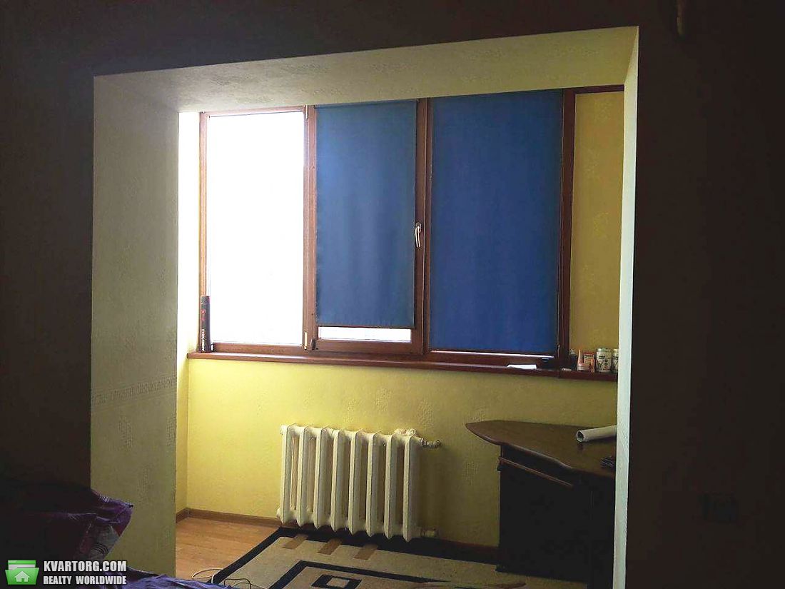Sell 2-room apartment. Одесса, Садиковская — photo 5