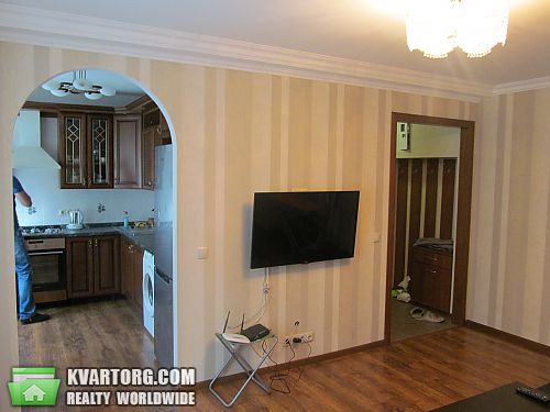 Sell 2-room apartment. Киев, Леси Украинки бул — photo 6