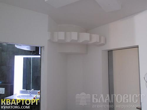 Sell 2-room apartment. Киев,  Вильямса — photo 5