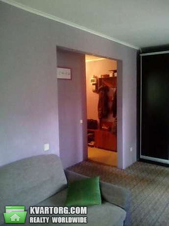 Sell 1-room apartment. Киев,  Лепсе бул — photo 3
