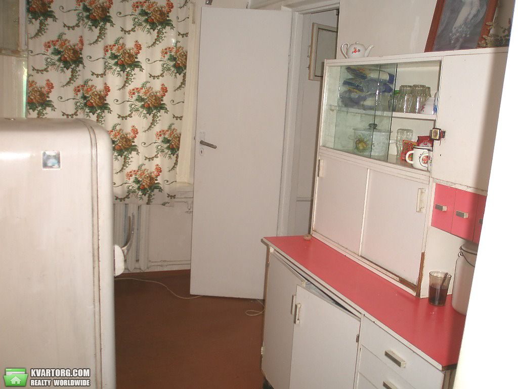 Sell house. Одесса, Амурский 4-й переулок — photo 6