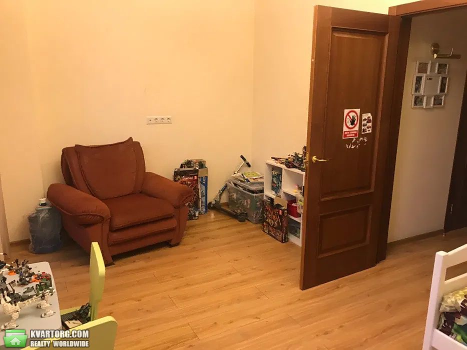 Sell 3-room apartment. Киев, Генерала Воробьева — photo 2