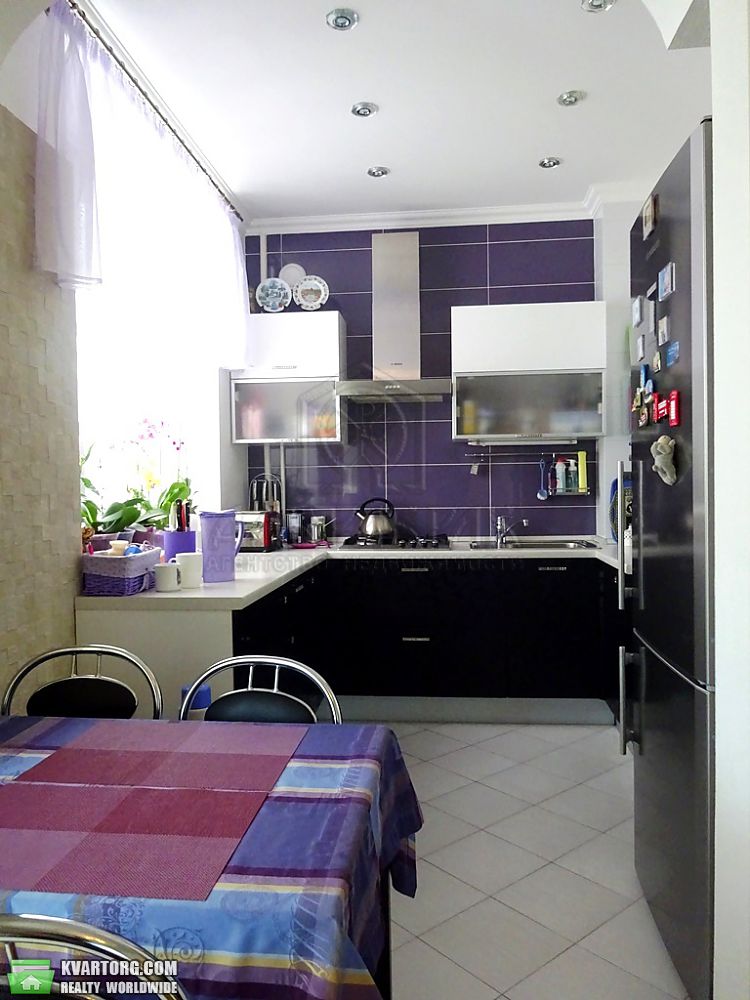 Sell 3-room apartment. Киев, Проспект Победы — photo 8