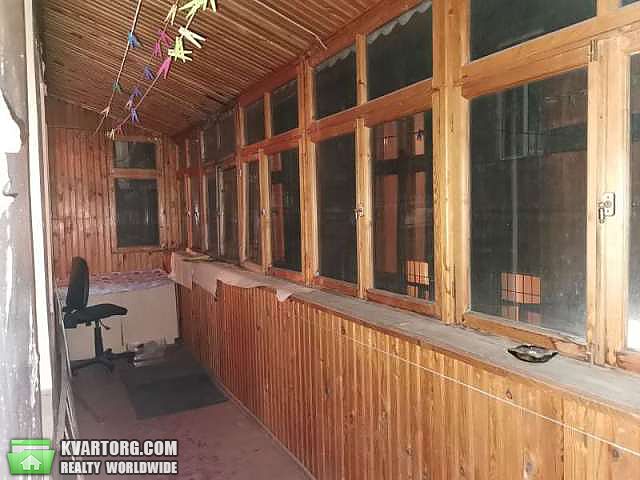 Sell 2-room apartment. Одесса, Дегтярная — photo 2