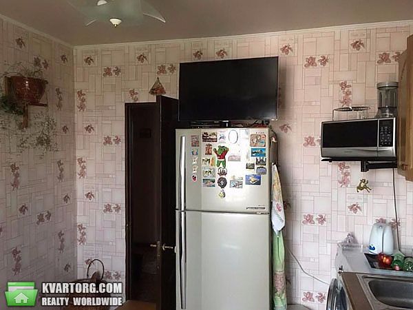 Sell 1-room apartment. Одесса, Марсельская — photo 3