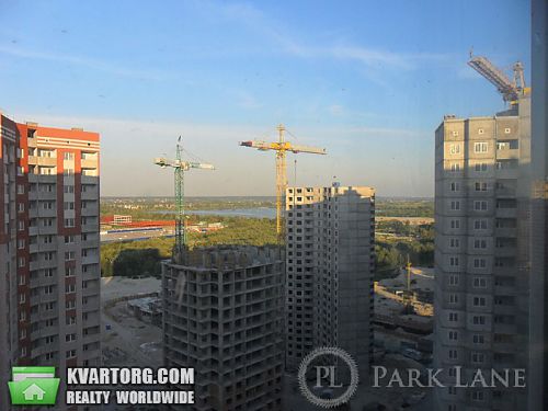 Sell 2-room apartment. Киев, Чавдар — photo 3