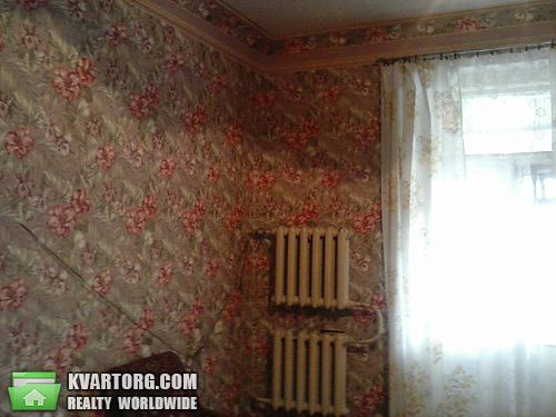 Sell 4-room apartment. Днепропетровск, К.Маркса — photo 4