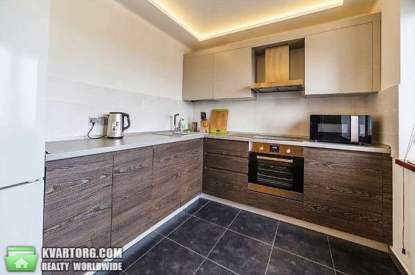 Sell 3-room apartment. Киев,  Заболотного — photo 8